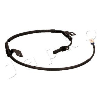 Датчик ABS Sorento 06- перед. Л japko 151K31