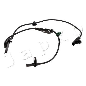 Датчик ABS Toyota Auris/Avensis/Corolla/Verso 06-18 перед. Пр japko 151270 на Тойота Авенсис т27