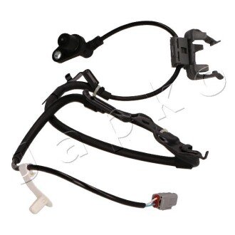 Датчик ABS Toyota Camry/Lexus ES 06-12 перед. Пр japko 151283