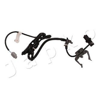 Датчик ABS Toyota Camry/Lexus ES 06-12 перед. Пр japko 151283 на Тойота Камри 40