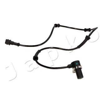 Датчик ABS Volvo S40/V40/ Mitsubishi Carisma 95-06 перед. Л japko 151500