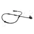 Датчик ABS Volvo S40/V40/ Mitsubishi Carisma 95-06 перед. Пр JAPKO 151505