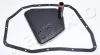 Фільтр АКПП Audi A4/A6/A8 02-11 / VW Phaeton 03-16 (з прокладкою) JAPKO FTJ054
