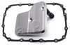 Фільтр АКПП BMW 1 (E81)/3 (E90)/X1 (E84)/X3 (E83) 03- (з прокладкою) JAPKO FTJ011
