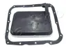 Фільтр АКПП Carisma/Colt/Galant/Lancer/Outlander 95- (к-кт з прокладкою) JAPKO FTJ100