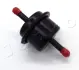 Фільтр АКПП Honda Accord/Legend/Civic/CR-V 2.4-3.7 03- JAPKO FTJ123