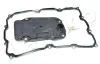 Фільтр АКПП Lexus GX/LX/Toyota Land Cruiser 200 4.6/5.7 07- (к-кт з прокладкою) JAPKO FTJ120