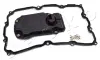 Фільтр АКПП Lexus GX/LX/Toyota Land Cruiser 200 4.6/5.7 07- (к-кт з прокладкою) JAPKO FTJ120