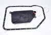 Фільтр АКПП Passat 96-05/Audi A4 01-09/A6 97-11 japko FTJ047