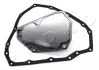 Фільтр АКПП Renault Clio/Duster/Kaptur/Megane 1.5dCi/1.6 15-(з прокладкою) JAPKO FTJ128