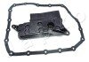 Фільтр АКПП Toyota Avensis/Camry/Rav 4 III/IV 2.0/2.2D/3.5 05- (к-кт) japko FTJ040