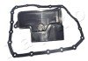 Фільтр АКПП Toyota Avensis/Camry/Rav 4 III/IV 2.0/2.2D/3.5 05- (к-кт) japko FTJ040