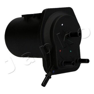 Фільтр паливний 1.5dCi Kangoo 01-08/Clio 01- (без датчика) japko 30108