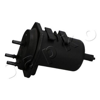 Фільтр паливний 1.5dCi Kangoo 01-08/Clio 01- (без датчика) japko 30108