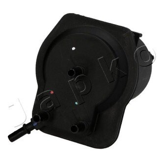 Фільтр паливний 1.5dCi Kangoo 01-08/Clio 01- (без датчика) japko 30108 на Рено Кенго 1