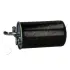 Фільтр паливний Chrysler Sebring/ Dodge Journey/ Caliber/ Jeep Compass/ Patriot 2.0 TD/ CRD 06- JAPKO 30001