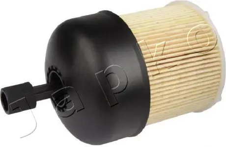 Фільтр паливний Duster/Dokker/Sandero/Logan 1.5dCi 12- JAPKO 3ECO097 Рено Clio