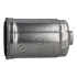 Фільтр паливний Hyundai/Kia 1.4-2.2CRDi 05- JAPKO 30H03