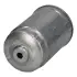 Фільтр паливний Hyundai/Kia 1.4-2.2CRDi 05- JAPKO 30H03