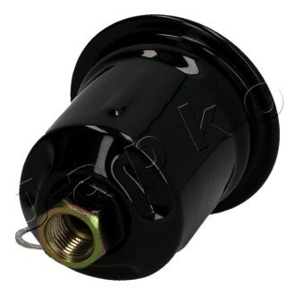 Фільтр паливний Lancer/Galant 1.8-2.5 95-03 japko 30519