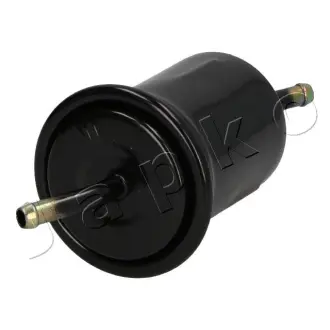 Фільтр паливний Mazda 323/626/MX-3/RX-7 1.3-1.8 -02 JAPKO 30315 Мазда 323 bf