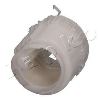 Фільтр паливний Outlander 2.0 02-06 japko 30532