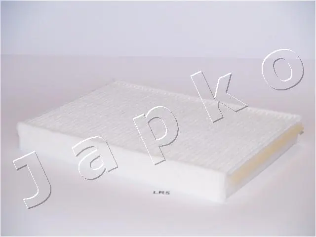 Фильтр салона JAPKO 21LR5