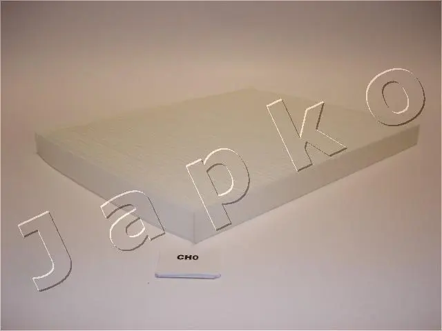 Фильтр салона JAPKO 21CH0