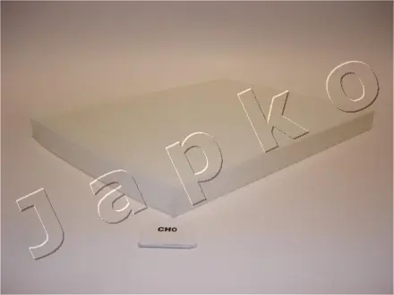 Фильтр салона JAPKO 21CH0 Крайслер Пацифика