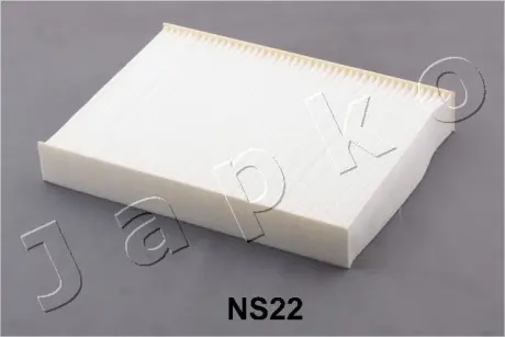 Фільтр салону JAPKO 21NS22 Рено Megane