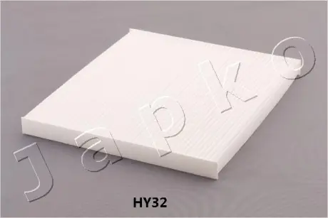 Фільтр салону JAPKO 21HY32