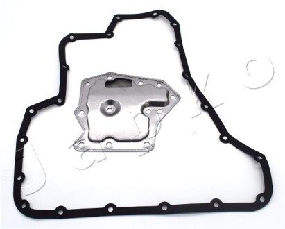 -Фільтр АКПП japko FTJ088