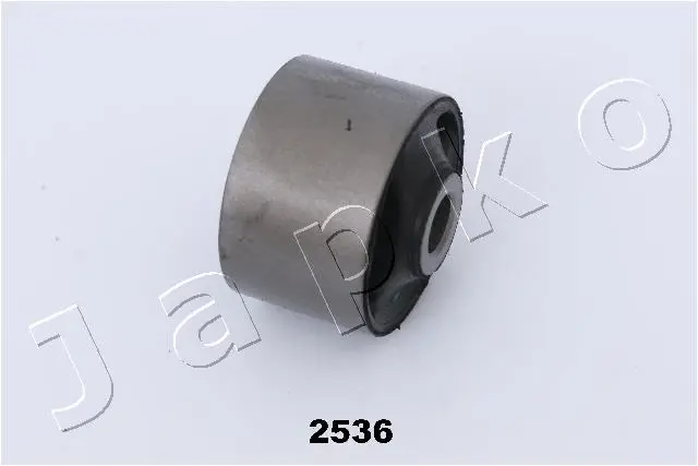 -Сайлентблок JAPKO GOJ2536