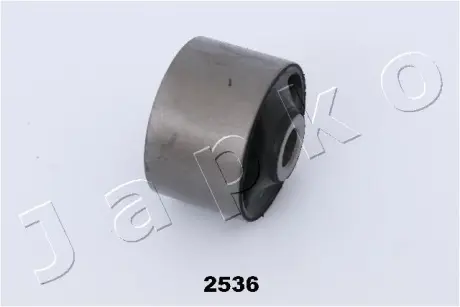 -Сайлентблок JAPKO GOJ2536 Тойота Рав-4