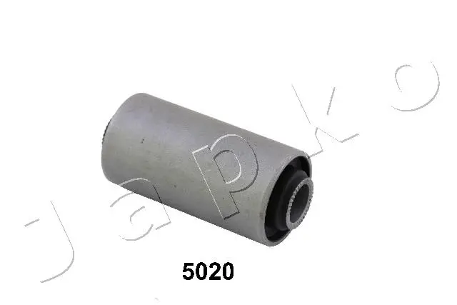-Втулка ресори гумова JAPKO GOJ5020