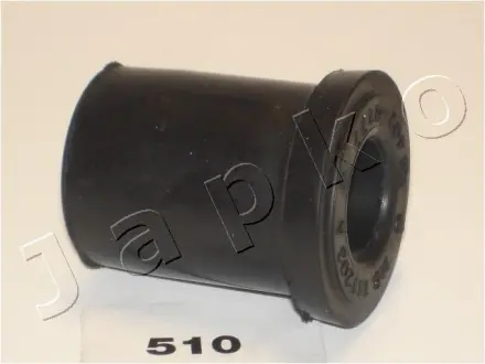 -Сайлентблок JAPKO GOJ510