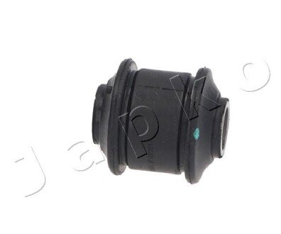 -Сайлентблок japko GOJ5118