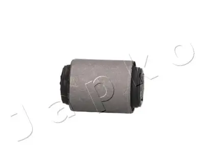 -Сайлентблок JAPKO GOJ5120