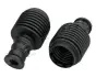 Комплект 2шт пильник амортизатора перед MEGANE/FLUENCE/SCENIC 08- JAPKO 1590708