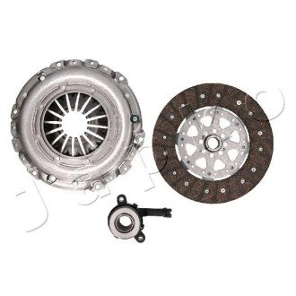 Комплект зчеплення в зборі japko 92046