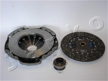 Комплект сцепления в сборе japko 922071