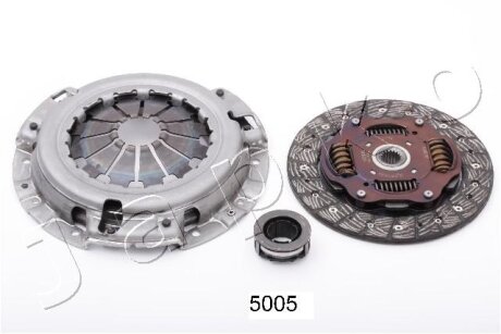Комплект сцепления в сборе japko 925005