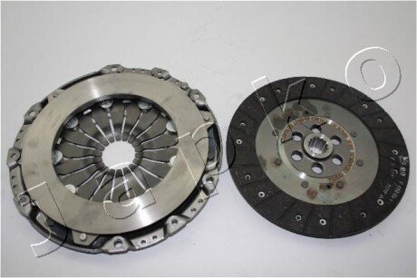 Комплект сцепления в сборе japko 92OP01