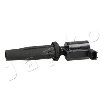 Котушка запалення C-MAX/S-MAX/FOCUS/MONDEO/S40 1.8-2.3 03- japko 78312