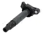 Котушка запалення Land Cruiser 100/120/200/ Lexus ES/GS/LS/lS 2.5/3.5/4.6 05- JAPKO 78216