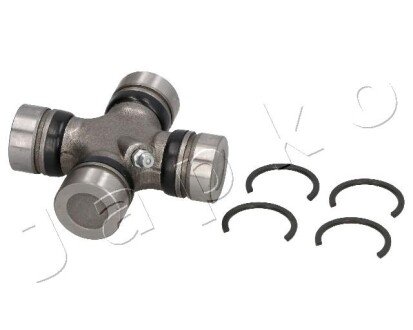 Крестовина карданного вала japko 66005 на Jeep Cherokee