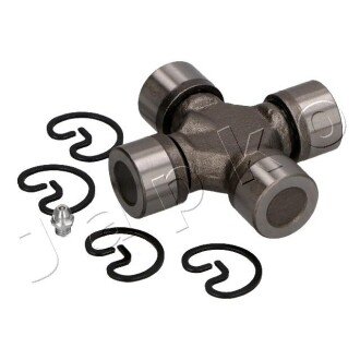 Хрестовина карданного валу japko 66099