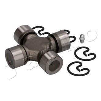 Хрестовина карданного валу japko 66099