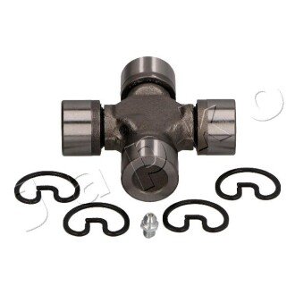 Крестовина карданного вала japko 66099 на Форд Эксплорер 2