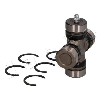 Хрестовина карданного валу japko 66101